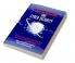 Cloud Computing and Cyber Security