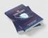 Cloud Computing and Cyber Security