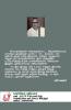 Abiramy Andhadhi Vilakkavurai (Part - II)