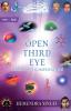 Open Third Eye: Techniques & Implications