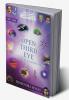 Open Third Eye: Techniques & Implications