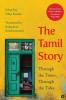 The Tamil Story
