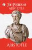 The Poetics of Aristotle
