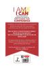 I Am I Can