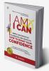 I Am I Can