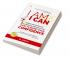 I Am I Can