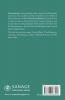 Counsels and Maxims