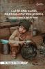CASTE AND CLASS MARGINALIZATION IN INDIA