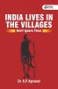 INDIA Lives in the Villages