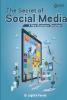 The Secret of Social Media