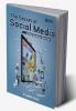 The Secret of Social Media