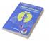 The Secret keys of Health