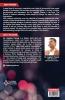 The Secret of Network Marketing