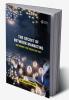 The Secret of Network Marketing