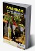 ANANDAM
