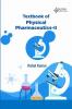 TEXT BOOK OF PHYSICAL PHARMACEUTICS-II