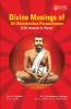 Divine Musings of Sri Ramakrishna Paramahamsa