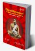 Divine Musings of Sri Ramakrishna Paramahamsa