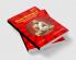 Divine Musings of Sri Ramakrishna Paramahamsa