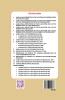 THE KARNATAKA PREVENTION OF SLAUGHTER AND PRESERVATION OF CATTLE ACT 2020 (2025 Edition)