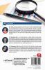 RESEARCH METHODOLOGY: AN OVERVIEW
