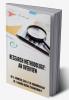 RESEARCH METHODOLOGY: AN OVERVIEW