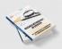 RESEARCH METHODOLOGY: AN OVERVIEW