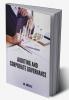 AUDITING AND CORPORATE GOVERNANCE