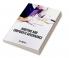 AUDITING AND CORPORATE GOVERNANCE