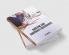 AUDITING AND CORPORATE GOVERNANCE