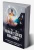 STRATEGIC HUMAN RESOURCE MANAGEMENT