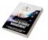 STRATEGIC HUMAN RESOURCE MANAGEMENT