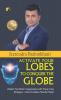 Activate Your Lobesto Conquer The Globe: Unleash Your Brain's Superpowers With These Crazy Strategies- Unloack Limitles Potential Today!