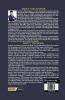 Activate Your Lobesto Conquer The Globe: Unleash Your Brain's Superpowers With These Crazy Strategies- Unloack Limitles Potential Today!