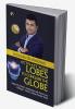 Activate Your Lobesto Conquer The Globe: Unleash Your Brain's Superpowers With These Crazy Strategies- Unloack Limitles Potential Today!