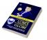 Activate Your Lobesto Conquer The Globe: Unleash Your Brain's Superpowers With These Crazy Strategies- Unloack Limitles Potential Today!