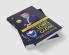 Activate Your Lobesto Conquer The Globe: Unleash Your Brain's Superpowers With These Crazy Strategies- Unloack Limitles Potential Today!