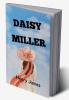 DAISY MILLER