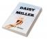 DAISY MILLER
