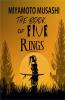 The Book of Five Rings