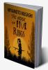 The Book of Five Rings