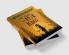 The Book of Five Rings