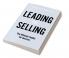 Leading and Selling