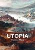 UTOPIA