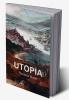 UTOPIA