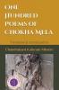 One Hundred Poems of Chokha Mela