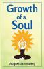 Growth of a Soul