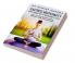 Sacred Maternity: Nurturing With Pregnancy Yoga
