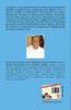 Progression of India from Ancient to Modern Times