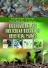Biochemistry and Molecular Biology of Beneficial Plants